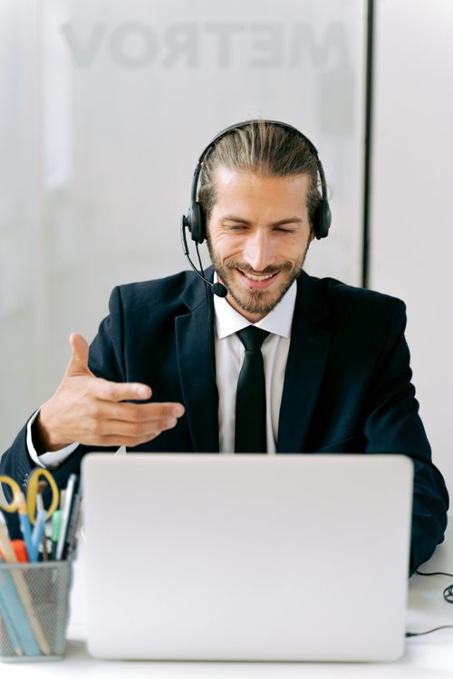  Farg'ona brokerlar.uz Narxi Video Foto Rasm, rasm, brokerlar.uz in Uzbekistan Price Photo Video Cost ReView, O'zbekiston brokerlar.uz, Namangan brokerlar.uz Video Foto Narxi Rasm, brokerlar.uz in Jizzakh Cost Video Review Photo, brokerlar.uz in Fergana Photo Cost Video Review, brokerlar.uz in Samarkand Price Photo Video Cost, brokerlar.uz Самарканде Цена Фото Обзор, Qoraqalpog‘iston Nukus brokerlar.uz Narxi Rasm Video Foto Narxi, brokerlar.uz Джизаке, Xorazm brokerlar.uz Narxi Video Foto Rasm, brokerlar.uz Намангане Цена Фото Обзор, brokerlar.uz in Andijan Cost Video Review Photo, brokerlar.uz в Ташкенте Узбекистане Цена Фото Обзор, brokerlar.uz Самарканде Цена Фото Обзор, brokerlar.uz in Namangan Price Photo Video Cost, Nukus brokerlar.uz Narxi, brokerlar.uz in Surkhandarya Cost Video Review Photo, brokerlar.uz Нукусе Цена Фото Обзор, brokerlar.uz в Ташкенте Узбекистане Цена Фото Обзор, brokerlar.uz in Navoi Cost Photo Video Review, brokerlar.uz in Khorezm Cost Video Review Photo, Andijon brokerlar.uz Narxi Rasm Foto Video, brokerlar.uz в Кашкадарье Цена Фото Обзор, brokerlar.uz Хорезме Фото Цена Обзор, Buxoro brokerlar.uz Video Narxi Rasm Foto, Samarqand brokerlar.uz Foto Narxi Rasm Video Abzor, Surxondaryo brokerlar.uz Narxi Rasm Video Foto, brokerlar.uz in Kashkadarya Cost Video Review Photo, Qashqadaryo brokerlar.uz Narxi Rasm Video Foto, brokerlar.uz in Nukus Photo Video Cost ReView Price, brokerlar.uz in Syrdarya Cost Video Review Photo, Jizzax brokerlar.uz Video Narxi Rasm Foto, brokerlar.uz Сурхандарье Фото Цена Обзор Видео, brokerlar.uz Навои Цена Фото Обзор, brokerlar.uz in Bukhara Cost Video Review Photo, brokerlar.uz в Бухаре Цена Фото Обзор, brokerlar.uz in Karakalpakstan Nukus Cost Video Review Photo, brokerlar.uz в Сырдарье Цена Фото Обзор, Navoiy brokerlar.uz Video Foto Narxi Rasm, Sirdaryo brokerlar.uz Narxi Rasm Video Abzor Foto, brokerlar.uz в Андижане Цена Фото Обзор, brokerlar.uz Фергане Фото Цена Обзор, brokerlar.uz в Каракалпакистане Нукусе Цена Фото Обзор 