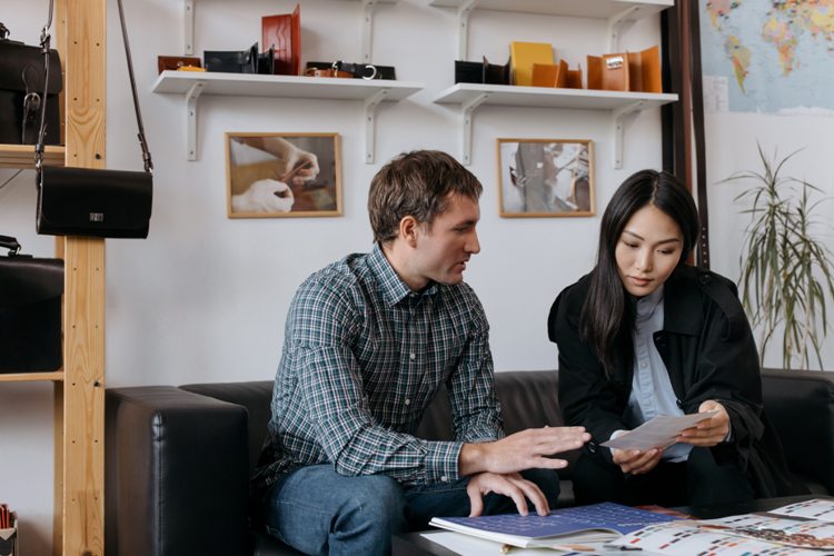  brokerlar.uz Намангане Цена Фото Обзор, Jizzax brokerlar.uz Video Narxi Rasm Foto, Qashqadaryo brokerlar.uz Narxi Rasm Video Foto, brokerlar.uz Нукусе Цена Фото Обзор, Xorazm brokerlar.uz Narxi Video Foto Rasm, brokerlar.uz Фергане Фото Цена Обзор, brokerlar.uz Джизаке, brokerlar.uz Хорезме Фото Цена Обзор, brokerlar.uz в Ташкенте Узбекистане Цена Фото Обзор, brokerlar.uz в Бухаре Цена Фото Обзор, brokerlar.uz in Andijan Cost Video Review Photo, Andijon brokerlar.uz Narxi Rasm Foto Video, brokerlar.uz in Surkhandarya Cost Video Review Photo, brokerlar.uz Самарканде Цена Фото Обзор, brokerlar.uz in Jizzakh Cost Video Review Photo, brokerlar.uz Самарканде Цена Фото Обзор, brokerlar.uz в Ташкенте Узбекистане Цена Фото Обзор, brokerlar.uz in Kashkadarya Cost Video Review Photo, Nukus brokerlar.uz Narxi, brokerlar.uz in Samarkand Price Photo Video Cost, brokerlar.uz в Каракалпакистане Нукусе Цена Фото Обзор, brokerlar.uz in Fergana Photo Cost Video Review, brokerlar.uz Навои Цена Фото Обзор, brokerlar.uz in Nukus Photo Video Cost ReView Price, O'zbekiston brokerlar.uz, brokerlar.uz in Uzbekistan Price Photo Video Cost ReView, brokerlar.uz in Khorezm Cost Video Review Photo, Buxoro brokerlar.uz Video Narxi Rasm Foto, brokerlar.uz in Namangan Price Photo Video Cost, Qoraqalpog‘iston Nukus brokerlar.uz Narxi Rasm Video Foto Narxi, brokerlar.uz in Karakalpakstan Nukus Cost Video Review Photo, brokerlar.uz Сурхандарье Фото Цена Обзор Видео, brokerlar.uz in Navoi Cost Photo Video Review, Farg'ona brokerlar.uz Narxi Video Foto Rasm, rasm, brokerlar.uz in Bukhara Cost Video Review Photo, brokerlar.uz в Андижане Цена Фото Обзор, Samarqand brokerlar.uz Foto Narxi Rasm Video Abzor, Sirdaryo brokerlar.uz Narxi Rasm Video Abzor Foto, brokerlar.uz в Кашкадарье Цена Фото Обзор, Navoiy brokerlar.uz Video Foto Narxi Rasm, brokerlar.uz in Syrdarya Cost Video Review Photo, brokerlar.uz в Сырдарье Цена Фото Обзор, Surxondaryo brokerlar.uz Narxi Rasm Video Foto, Namangan brokerlar.uz Video Foto Narxi Rasm 